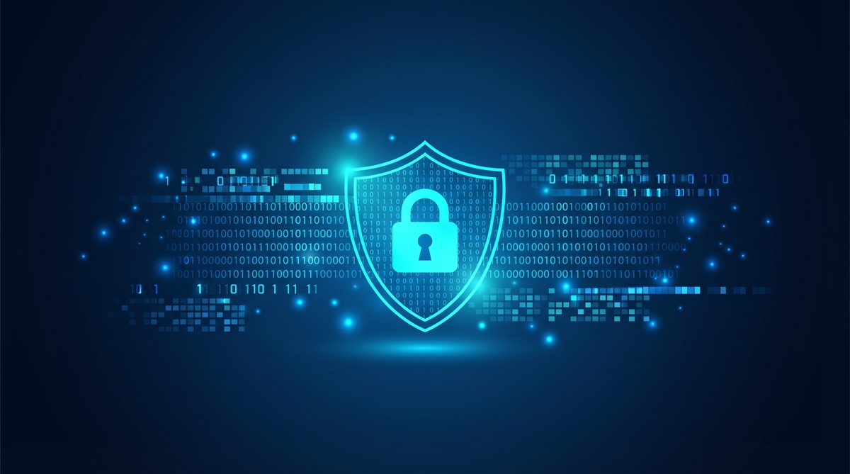 易极加速器隐私安全保护